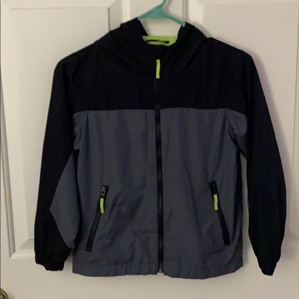 Children’s Place Jacket